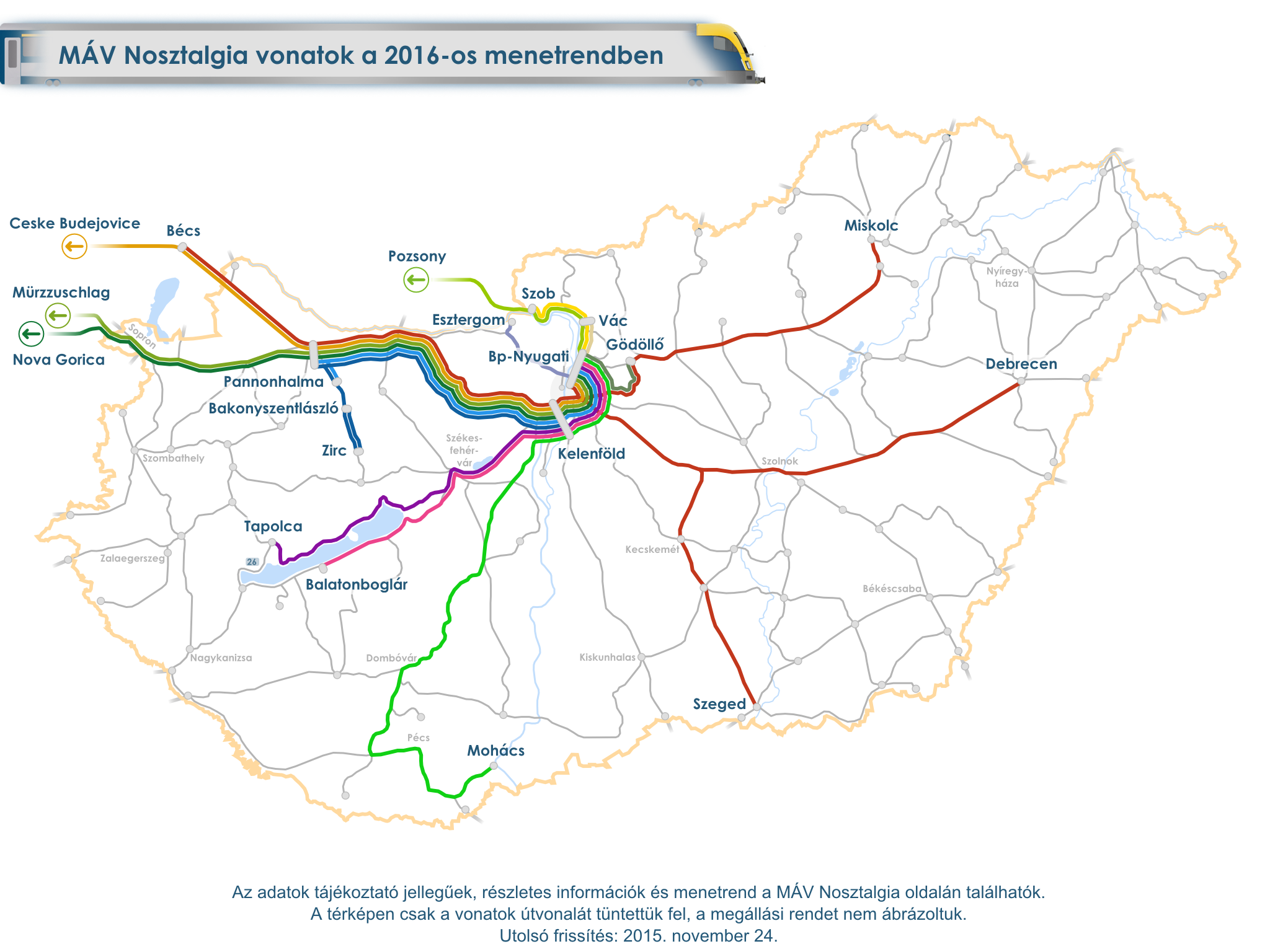 Budapest Keleti Szeged Vonat Menetrend